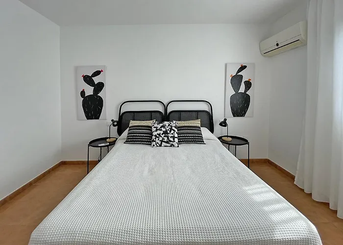 Charlotte 빌라 티아즈