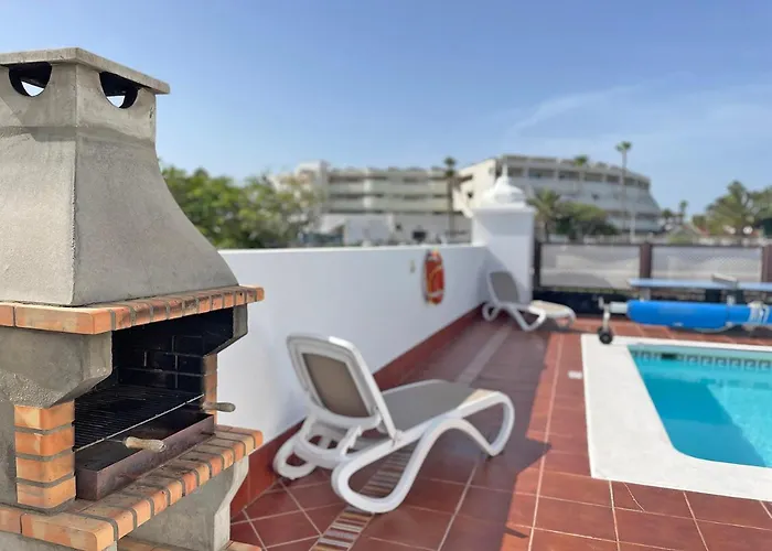 Charlotte * 티아즈