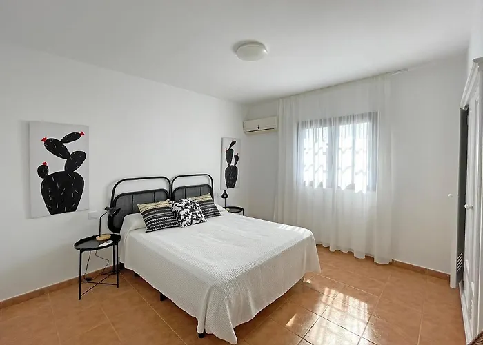 Charlotte * 티아즈